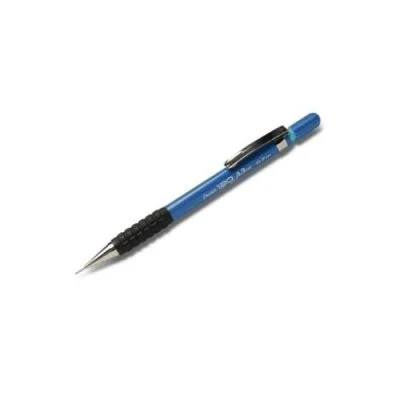 اتود 120 A3 آبی سایز 0.7