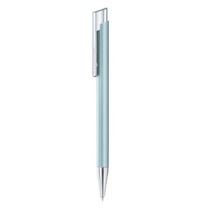 خودکار آبی فشاری الانس 2531 421 استدلر (STAEDTLER)