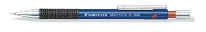 اتود مارس 05 mm استدلر (STAEDTLER)