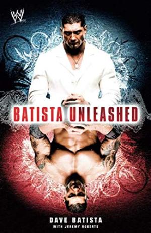 Batista Unleashed