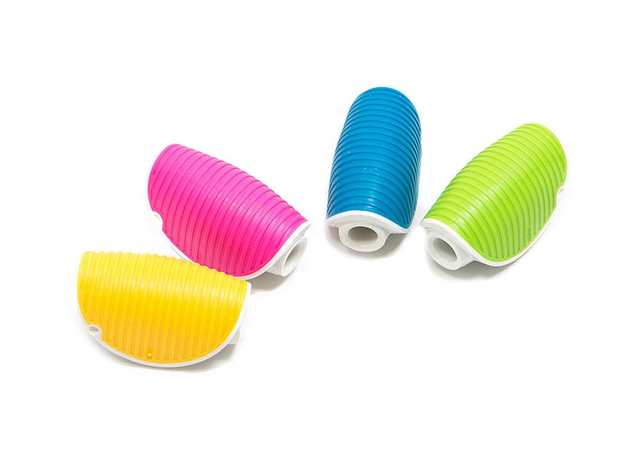 تراش حلزونی YPLUS SX090100