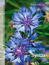 Understanding Syntax 3rd