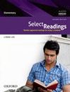 select reading Elementary 2nd edition