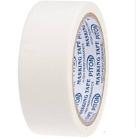 چسب کاغذی 40mm 
