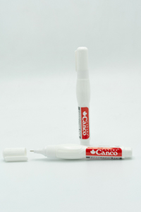 لاک غلط گیر ایزی گریپ 12 ml کنکو
