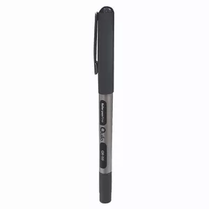 روان نویس کوییلو Quilo QR155 0.7mm مشکی