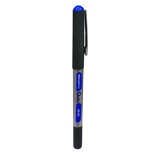 روان نویس کوییلو Quilo QR155 0.7mm  آبی