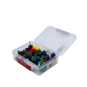 سوزن نقشه 35 عددی 0021 دلی (deli)