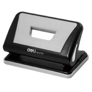 پانچ کوچک 0103 دلی (deli)