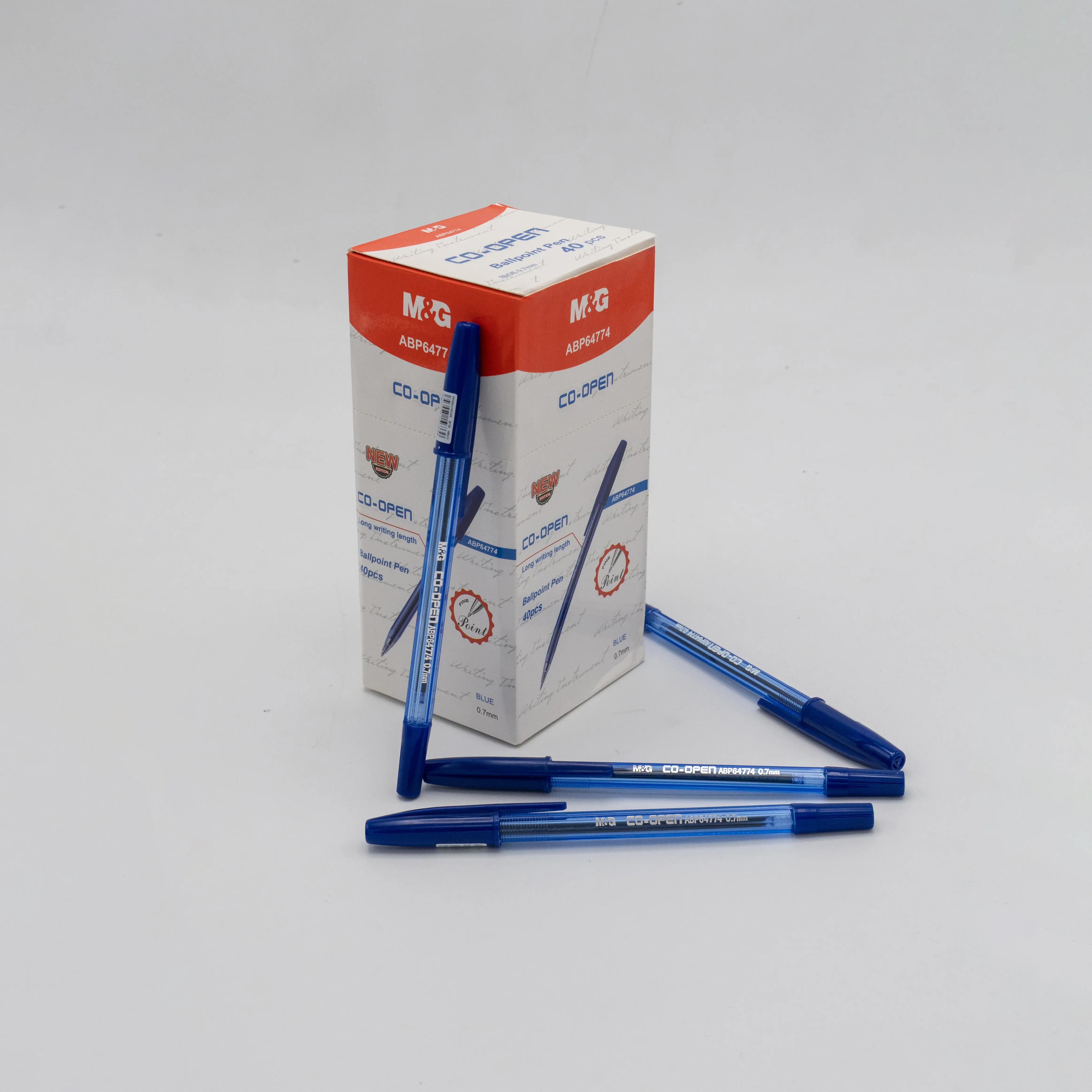 خوکار آبی   نوک استیل   774