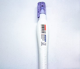 لاک غلط گیر Panter 12ml