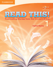 Read This 1!