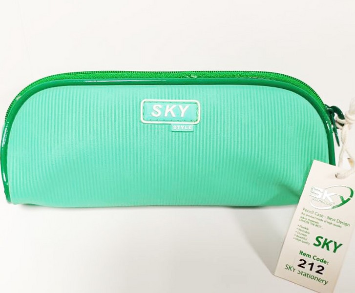 جامدادی SKY 212