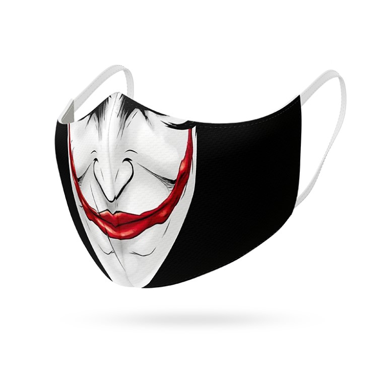 ماسک فانتزی کد 446