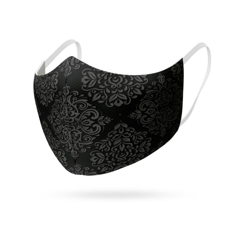 ماسک فانتزی کد 449