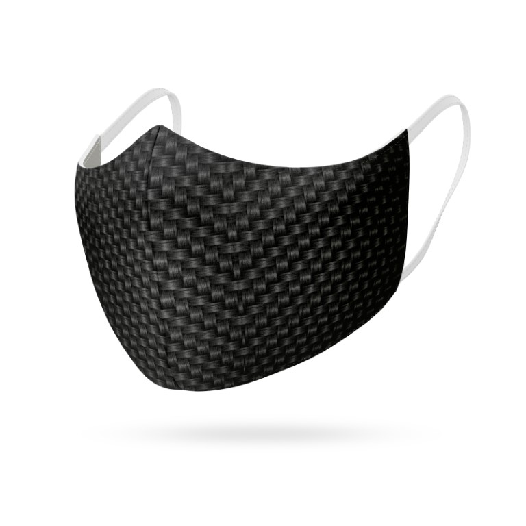 ماسک فانتزی کد 451