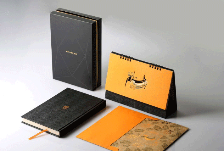 کتاب سال 1400