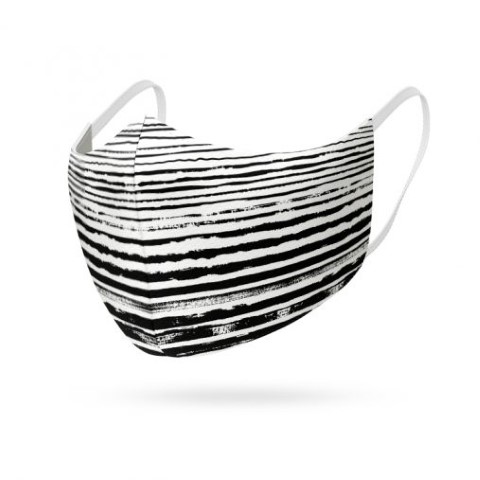 ماسک  پارچه ایی کد 991