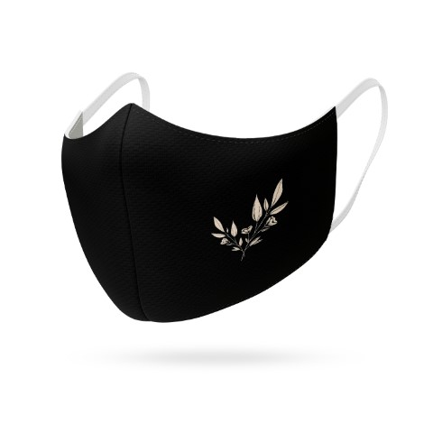 ماسک فانتزی 102
