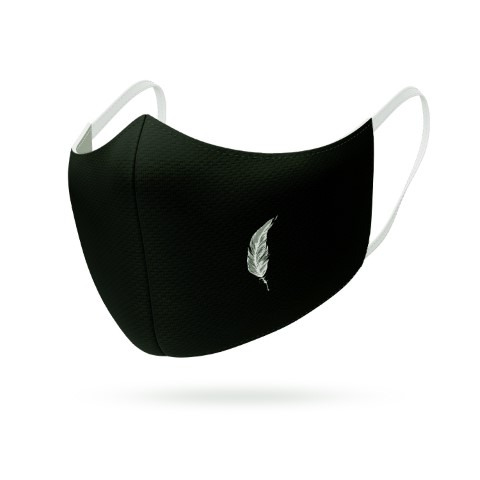 ماسک فانتزی 104