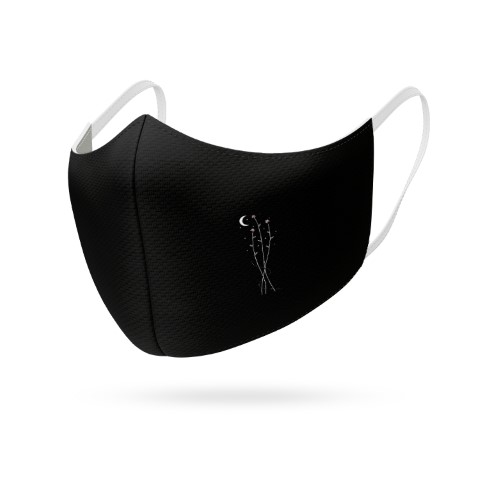 ماسک فانتزی 105