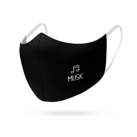 ماسک فانتزی 106