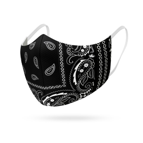 ماسک فانتزی 107