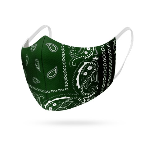 ماسک فانتزی 110