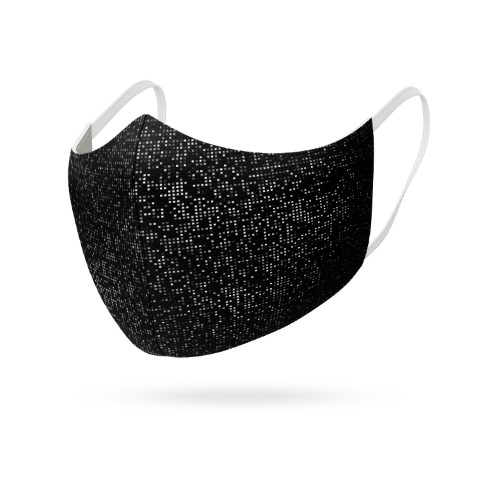ماسک فانتزی 117