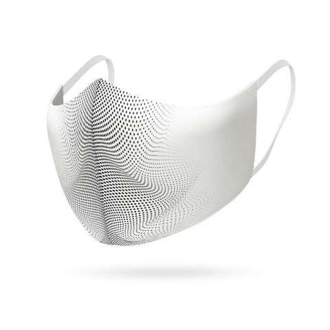 ماسک فانتزی 118
