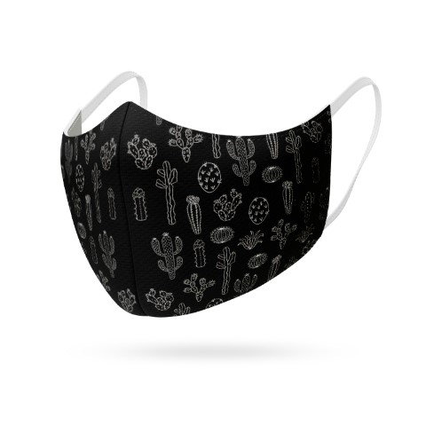 ماسک فانتزی 120