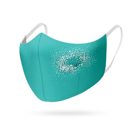 ماسک فانتزی 122