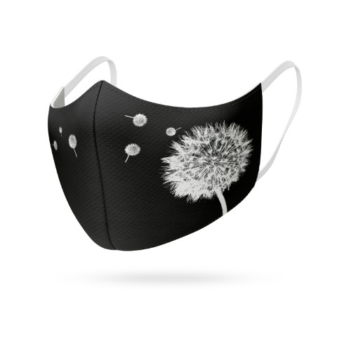 ماسک فانتزی 123