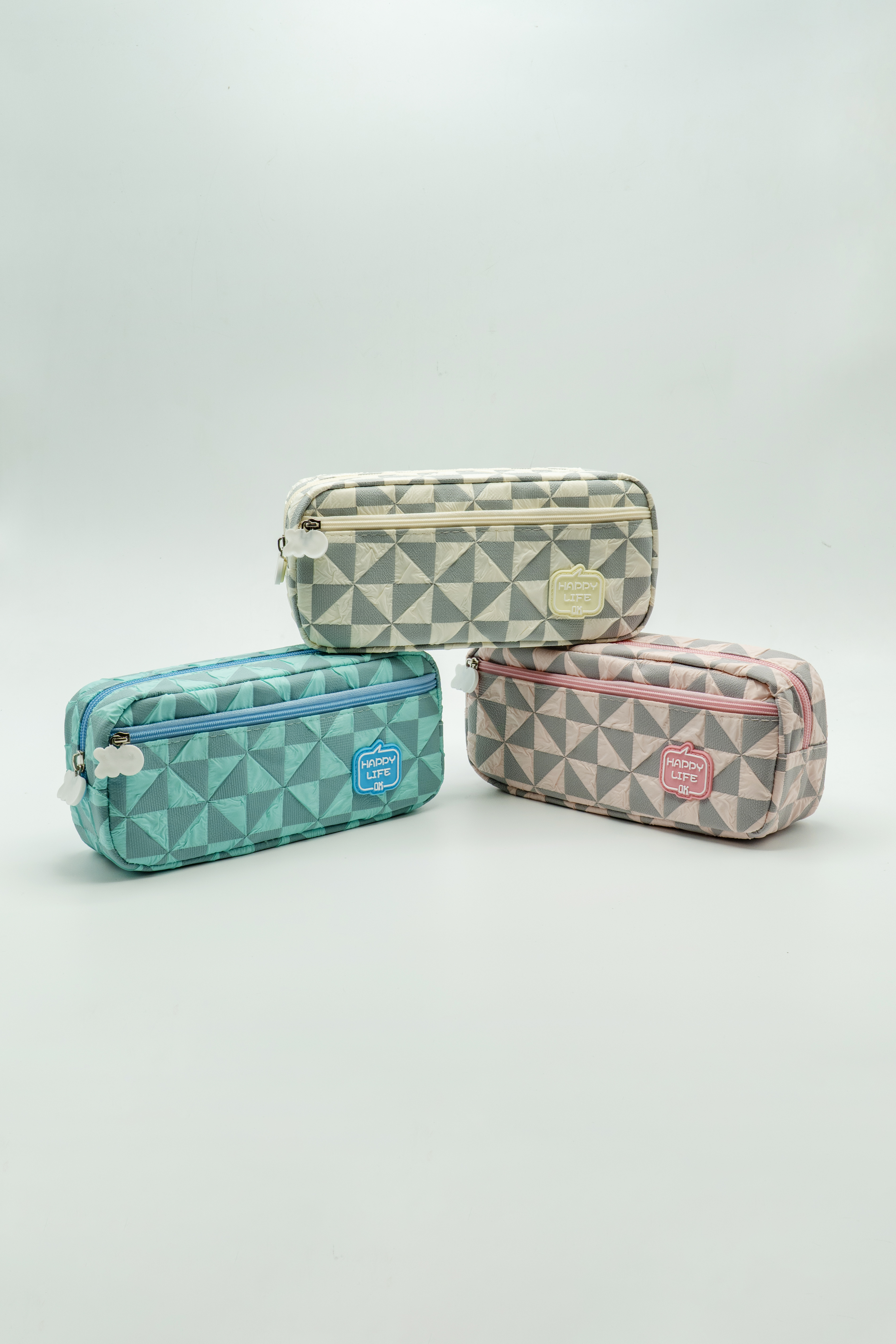 جامدادی ufansen (رنگ رندوم) 71695