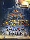 An Ember in the Ashes-Book1-Full Text