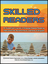 Skilled Readers (Pre-intermediate-Intermediate)