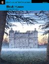 Penguin Active Reading 4:Bleak House+CD