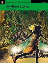 Penguin Active Reading 3Six Ghost Stories