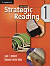 Strategic Reading 1 (2nd) 