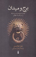برج و میدان