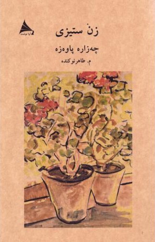 زن ستیزی