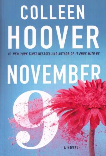 November 9  نه نوامبر