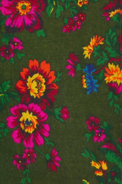 تقویم پارچه ای 1404 (جمعه جدا)