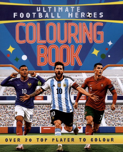 رنگ  آمیزی  فوتبال FOOTBALL