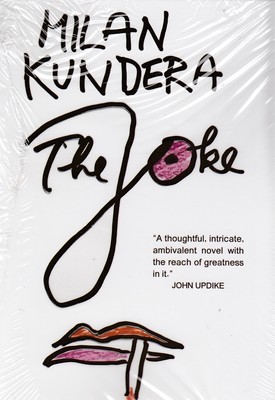 The Joke 