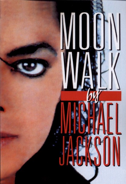 قدم زدن روی ماه زبان اصلی Moon Walk
