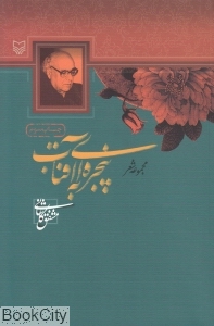 پنجره ای به آفتاب