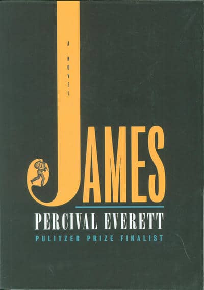 JAMES  جیمز (زبان اصلی  انگلیسی)