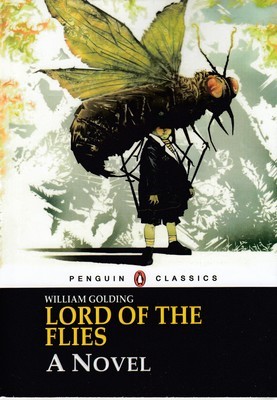 LORD OF FLIES 