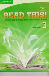 Read This 3